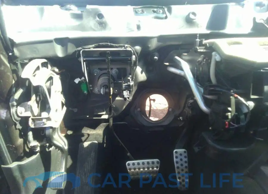 2C3CDXGJ5LH159304# 7
