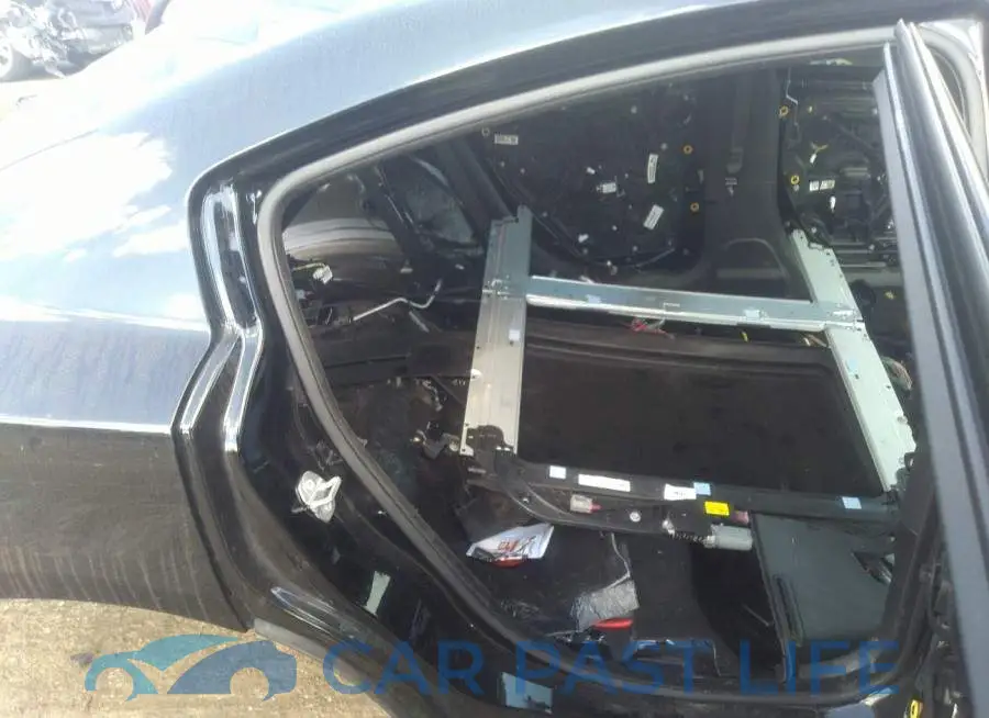 2C3CDXGJ5LH159304# 8