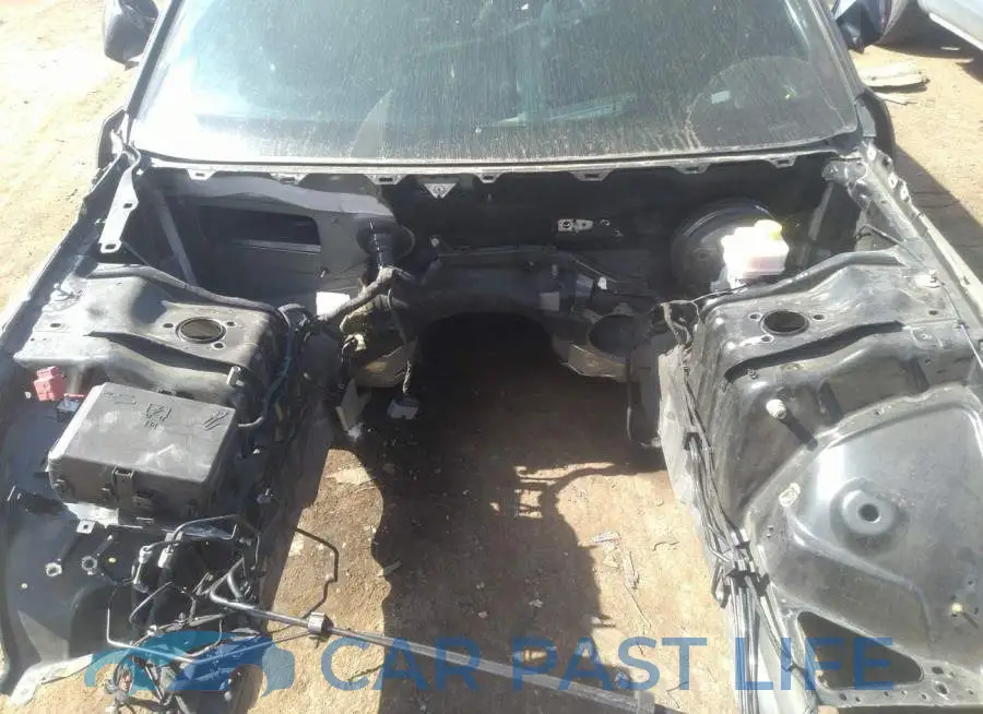2C3CDXGJ5LH159304# 6