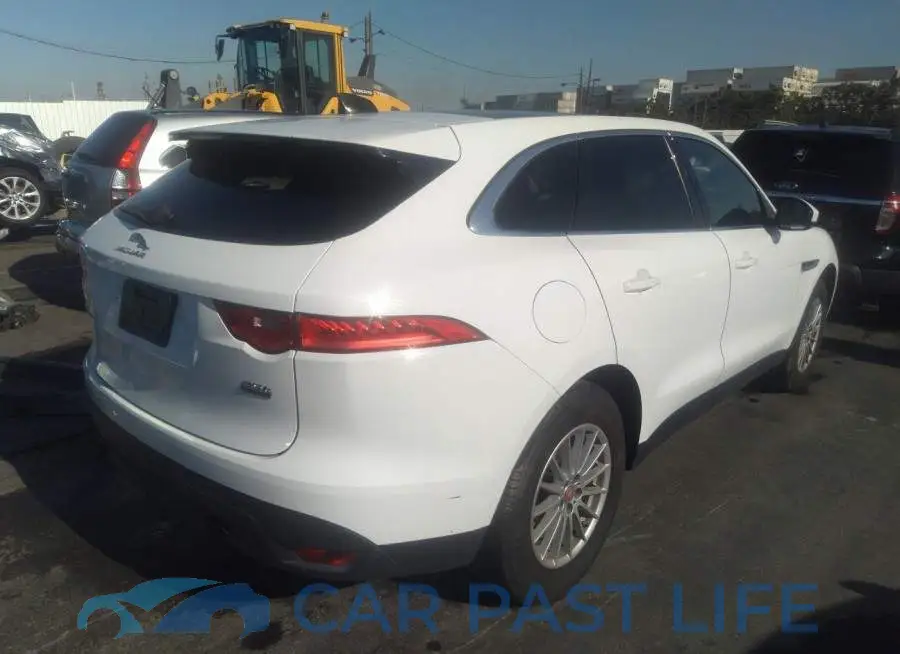 SADCS2FX4LA640089# 4