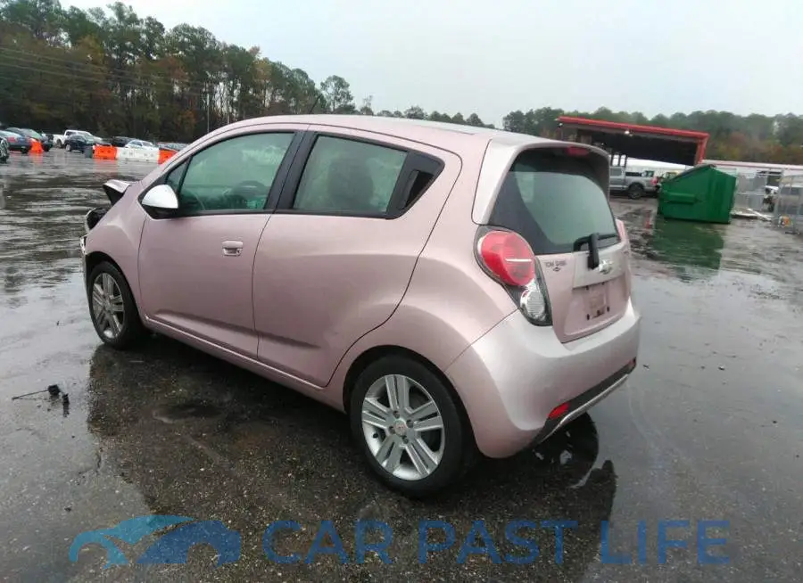 KL8CB6S98DC500796# 3