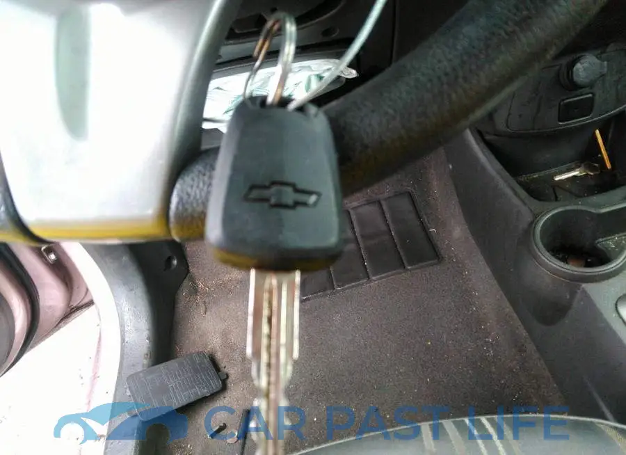 KL8CB6S98DC500796# 11