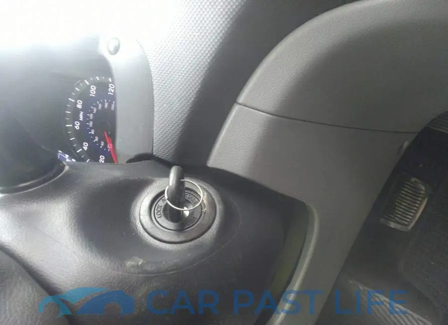 KMHCT5AE9EU169053# 11