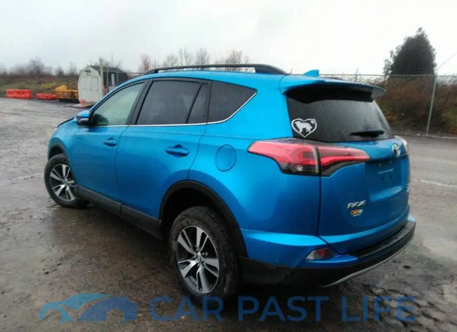2T3RFREV0JW704002# 3