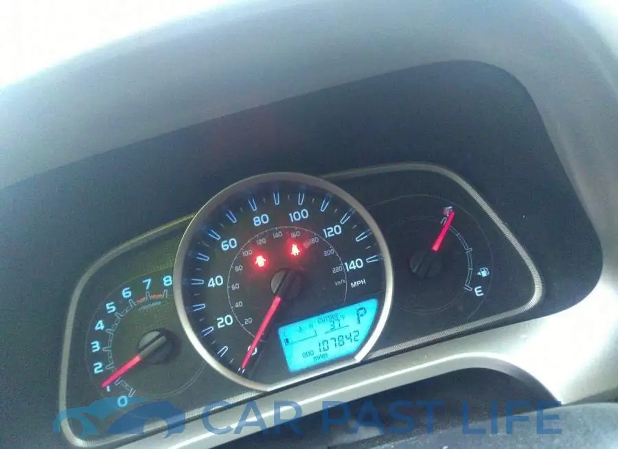 JTMBFREV8DD022939# 7