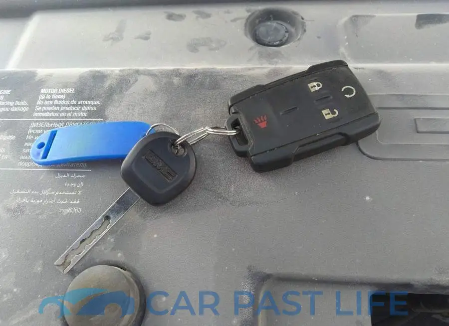 1GT129EG5KF132650# 11
