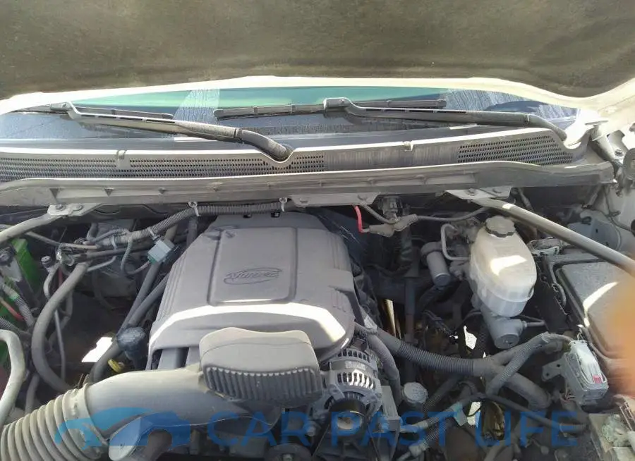 1GT129EG5KF132650# 10