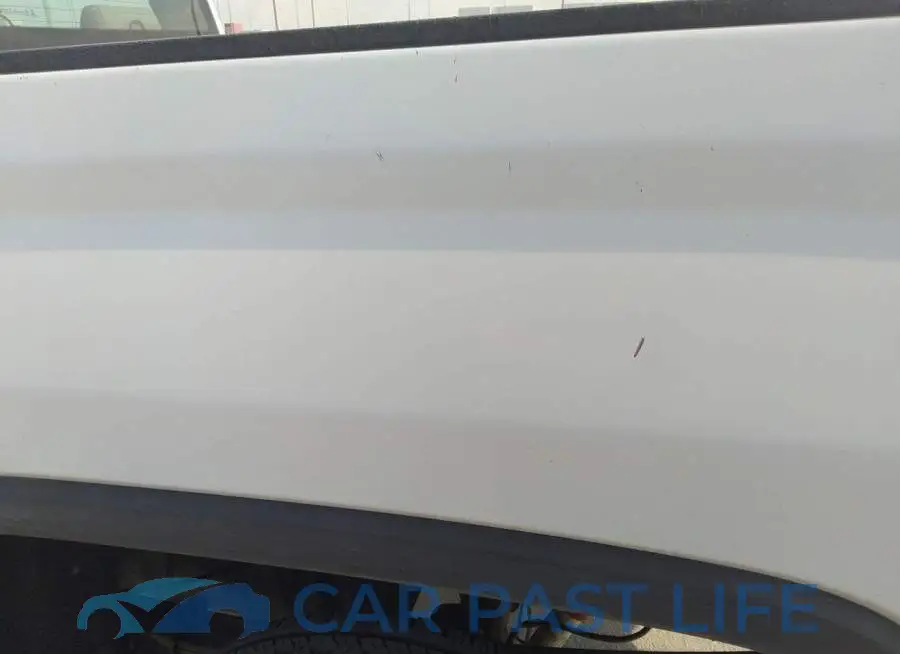 1GT129EG5KF132650# 6