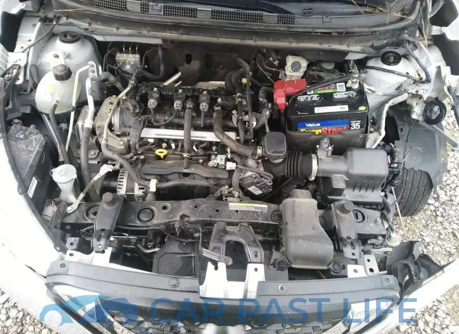 3N1CP5CU9KL513552# 10