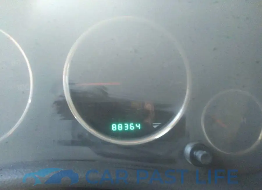 1C4HJWDG6EL197708# 7