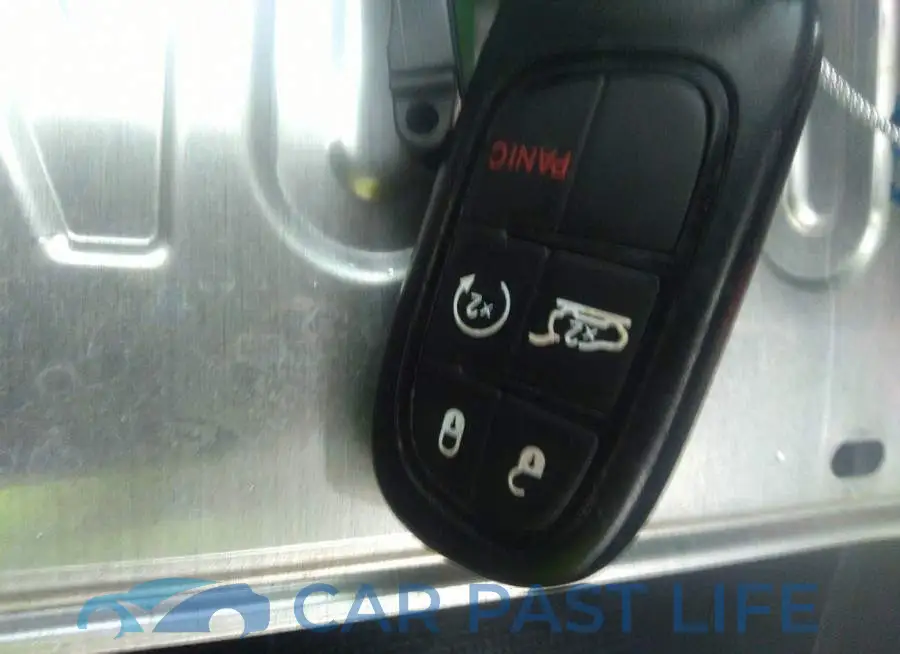 1C4PJLDB3LD538522# 11