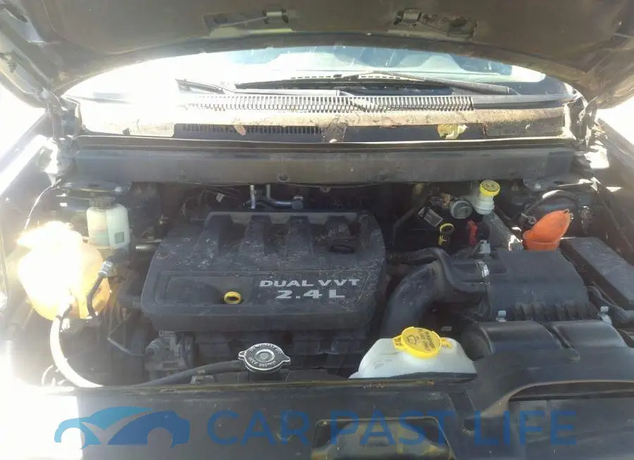 3C4PDCAB0ET317114# 10