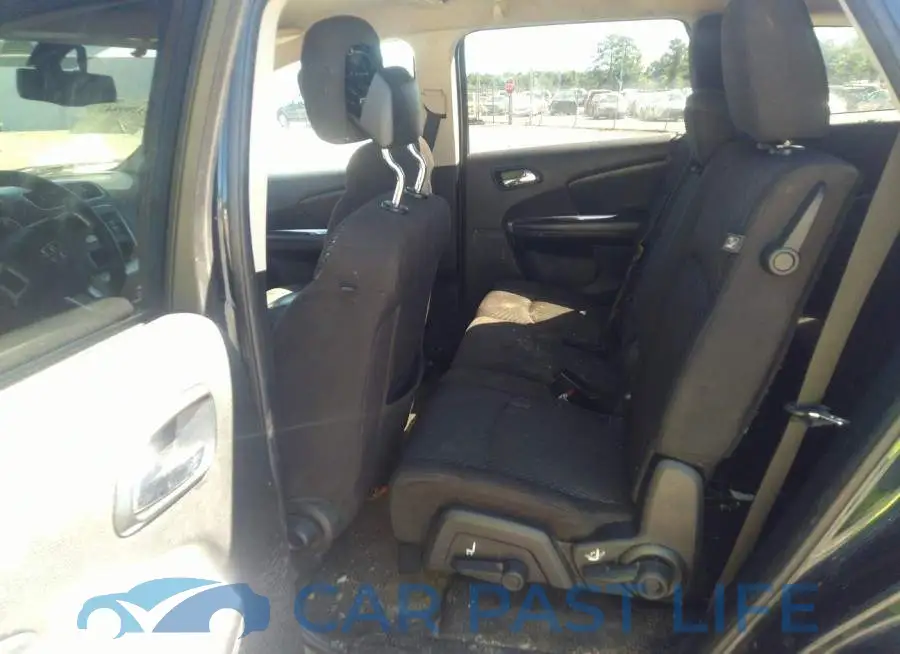 3C4PDCAB0ET317114# 8