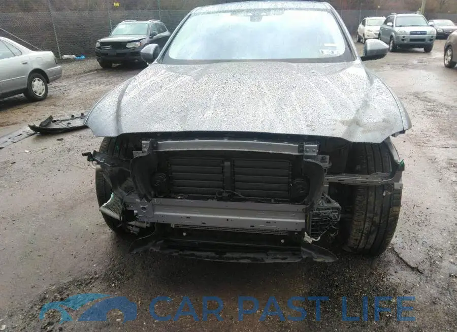 SADCK2FX9LA659026# 6