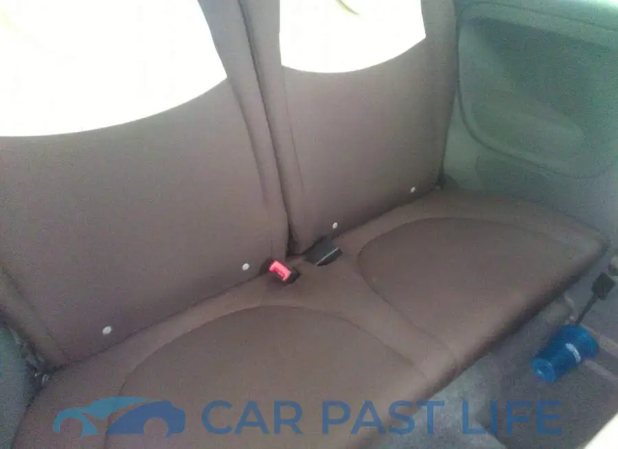 3C3CFFAR2FT501628# 8