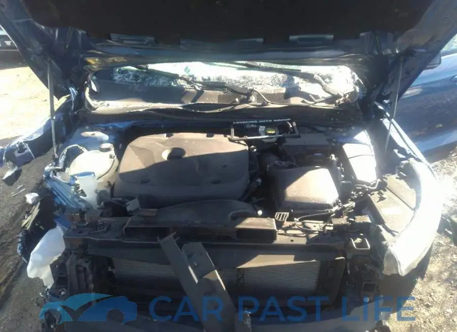 YV4162UM9M2610966# 10