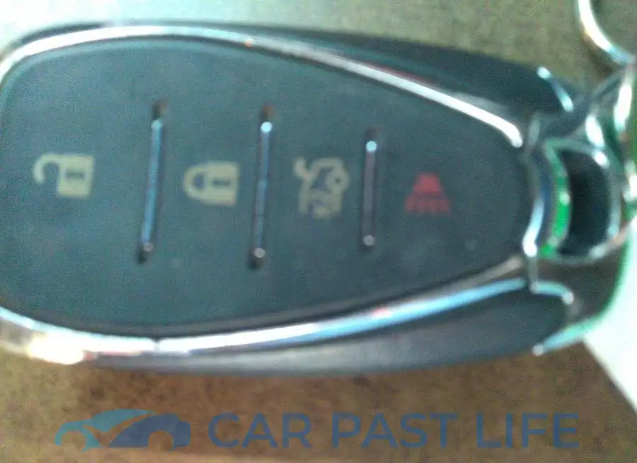 1G1FA1RSXM0134353# 11