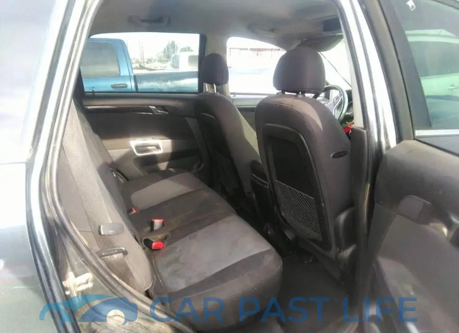 3GNAL2EK7DS613143# 8