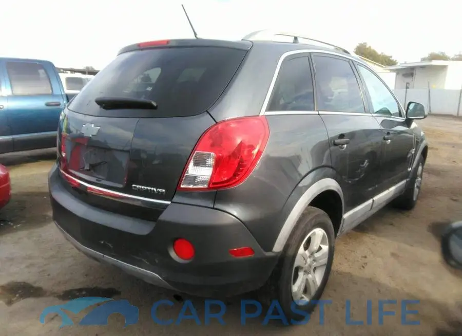 3GNAL2EK7DS613143# 4