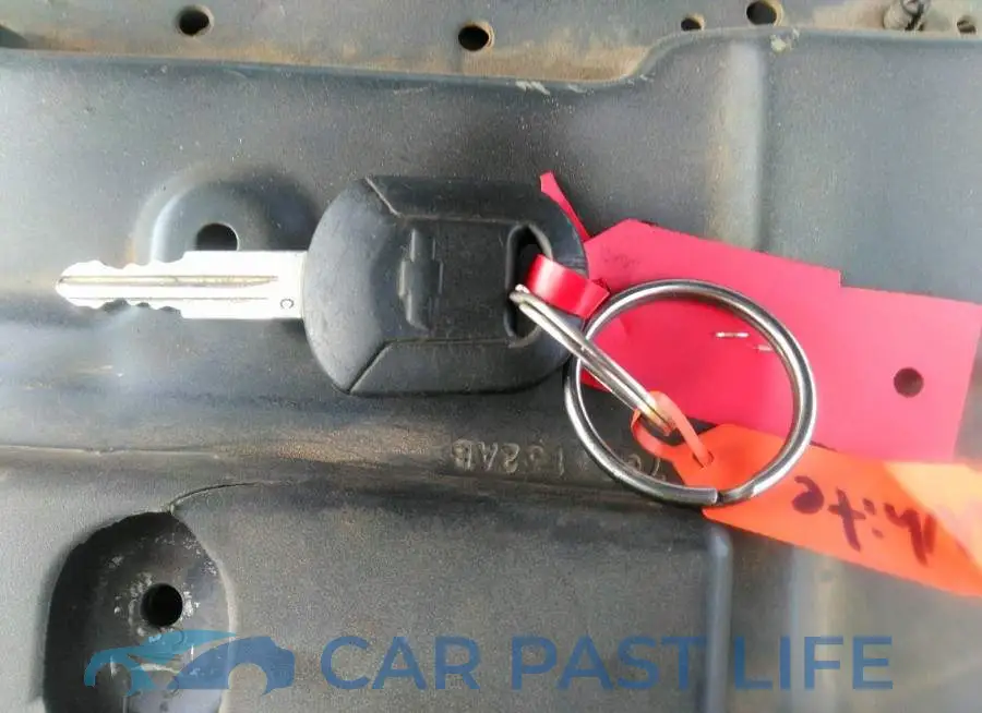 3GNAL2EK7DS613143# 11