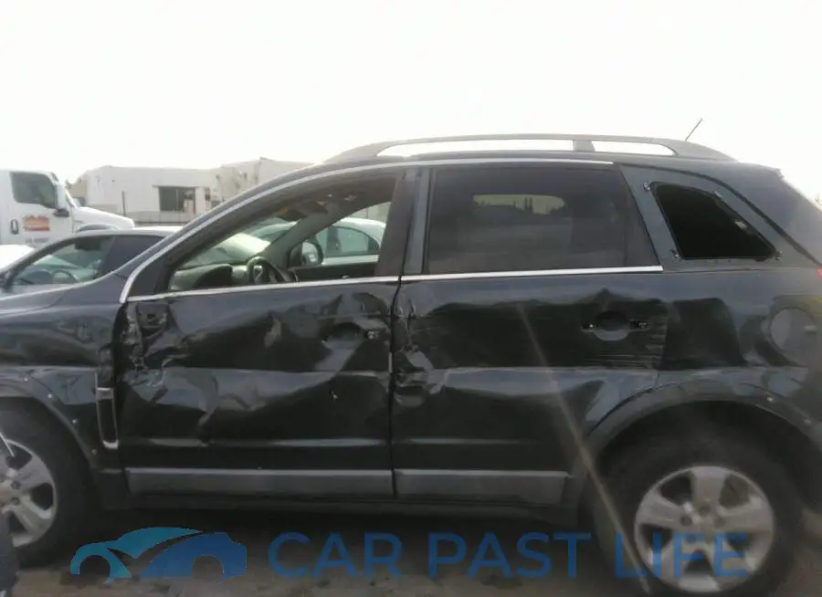 3GNAL2EK7DS613143# 6