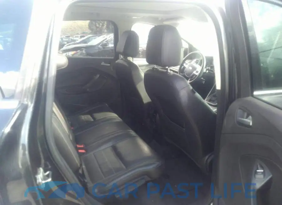 1FMCU0HX8DUC87701# 8