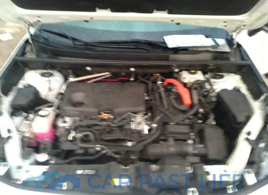 2T3EWRFV0KW029461# 10