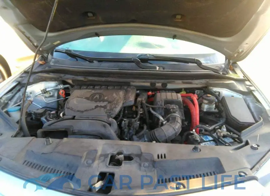 19VDE3F7XDE300773# 10