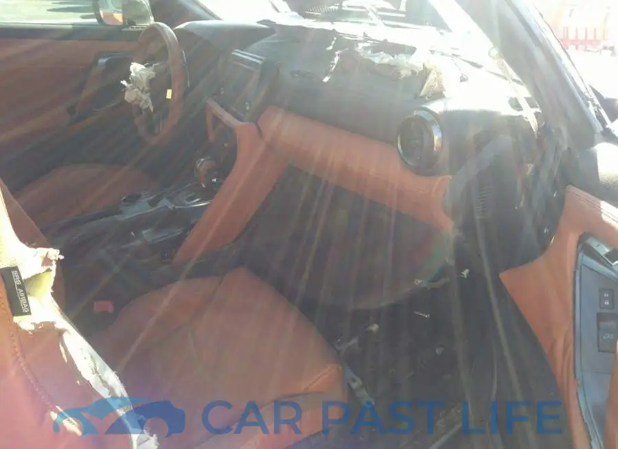 JN1AR5EF7LM100097# 5