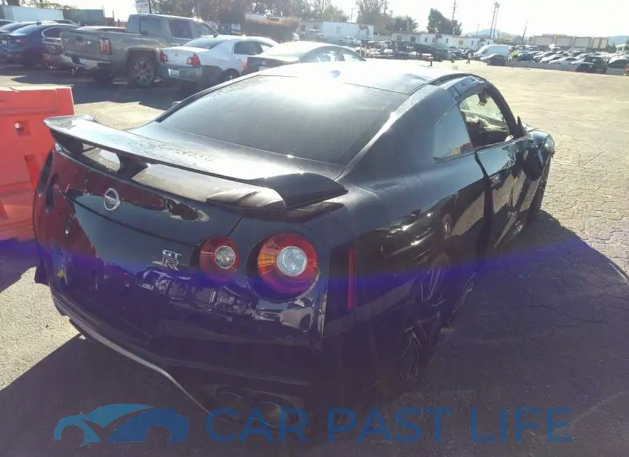 JN1AR5EF7LM100097# 4