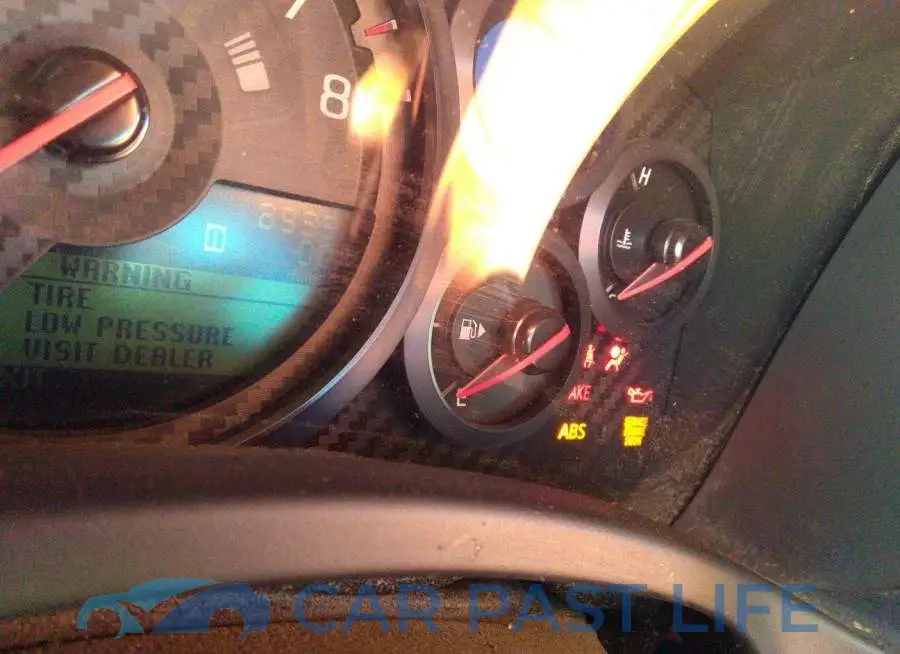 JN1AR5EF7LM100097# 7