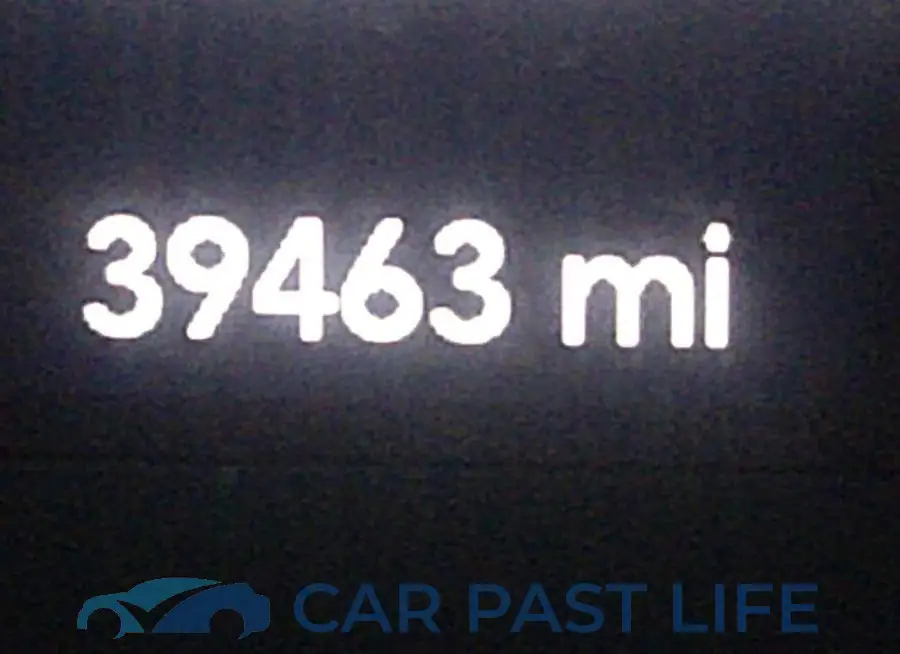 1C4PJMLB2LD607174# 7