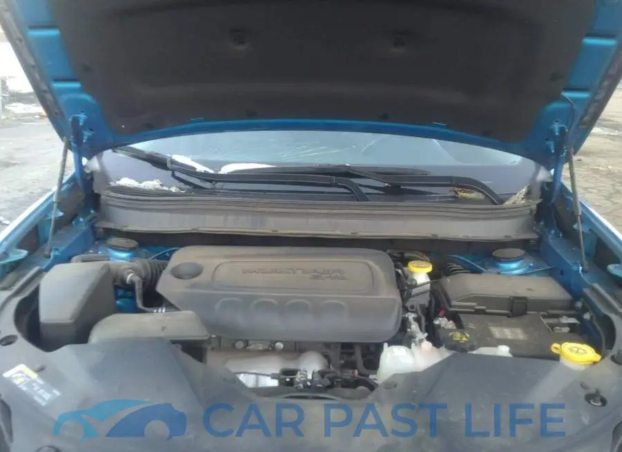 1C4PJMLB2LD607174# 10