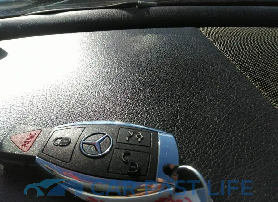 WDDPK5HA2EF085369# 11
