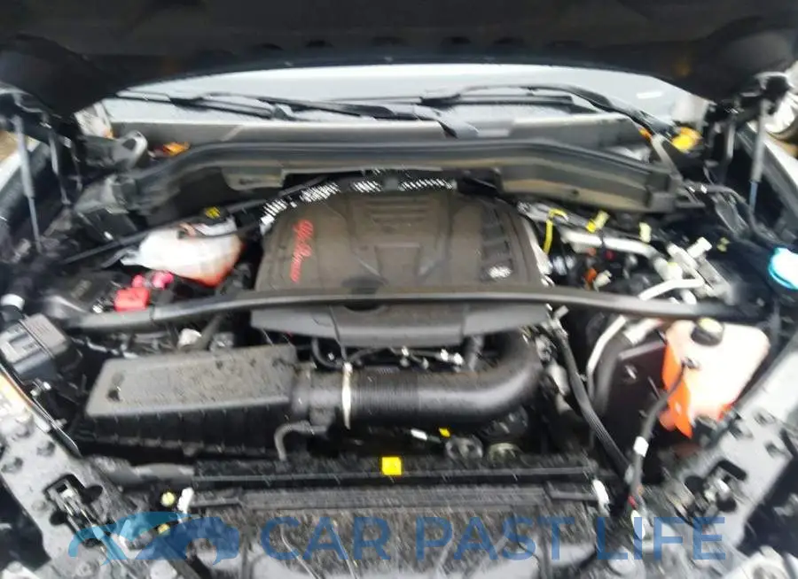 ZASPAKBN5N7D32442# 10