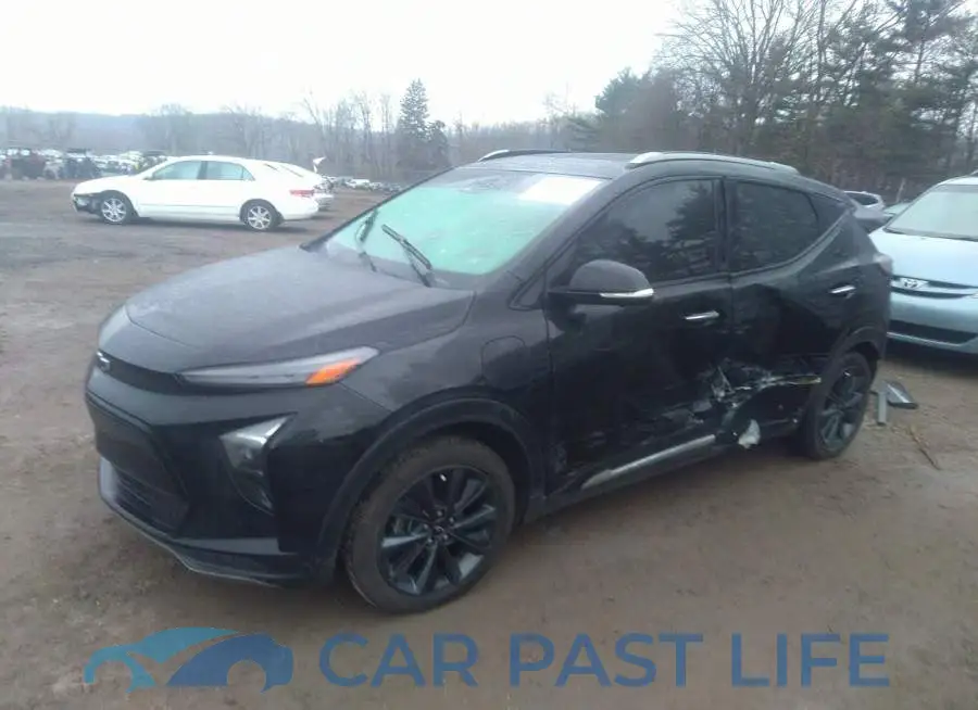 1G1FZ6S06N4125531# 2