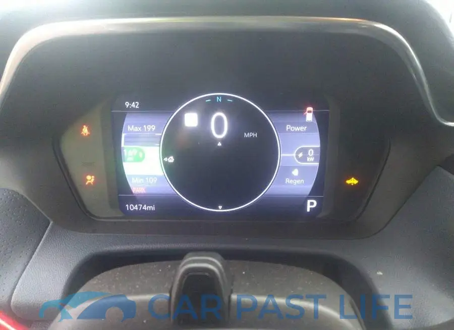 1G1FZ6S06N4125531# 7