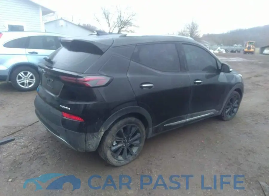 1G1FZ6S06N4125531# 4