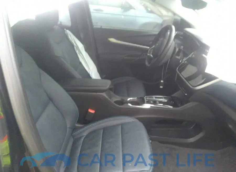 1G1FZ6S06N4125531# 5