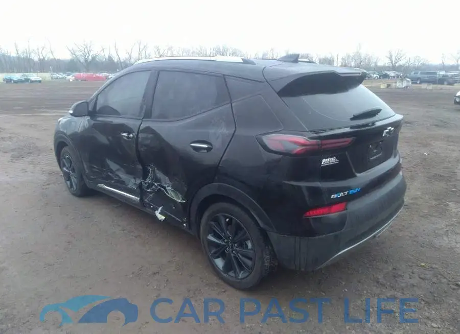 1G1FZ6S06N4125531# 3