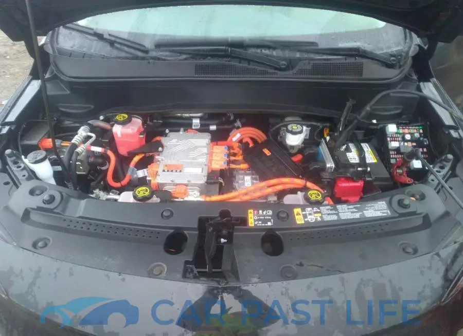 1G1FZ6S06N4125531# 10