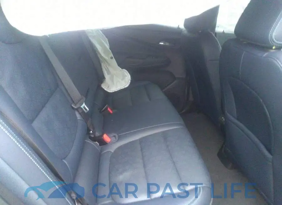 1G1FZ6S06N4125531# 8