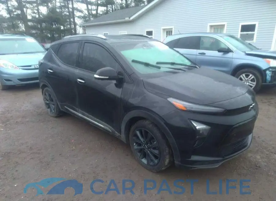 1G1FZ6S06N4125531# 1