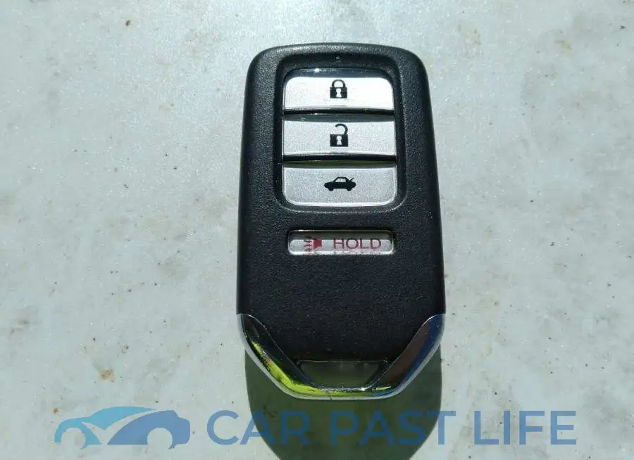 1HGCT2B85FA002429# 11