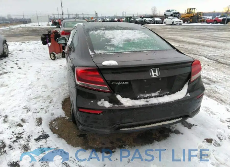 2HGFG3B55EH521610# 3