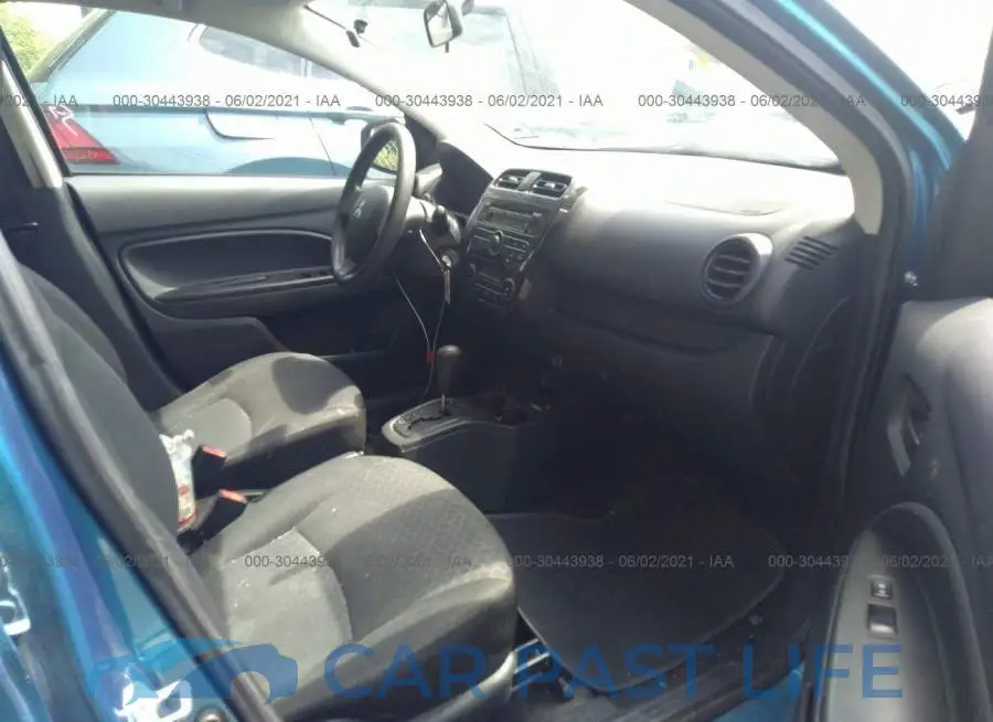 ML32A3HJ5EH015528# 5
