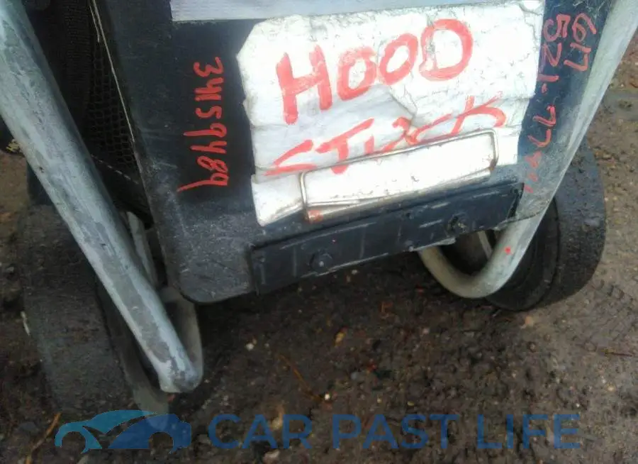5TDJZRFH8JS530680# 10