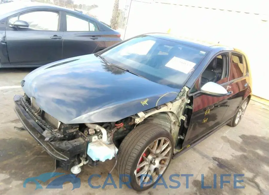 3VW4T7AU1FM062478# 2