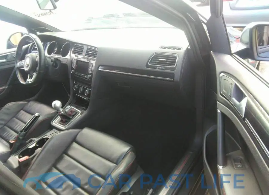 3VW4T7AU1FM062478# 5