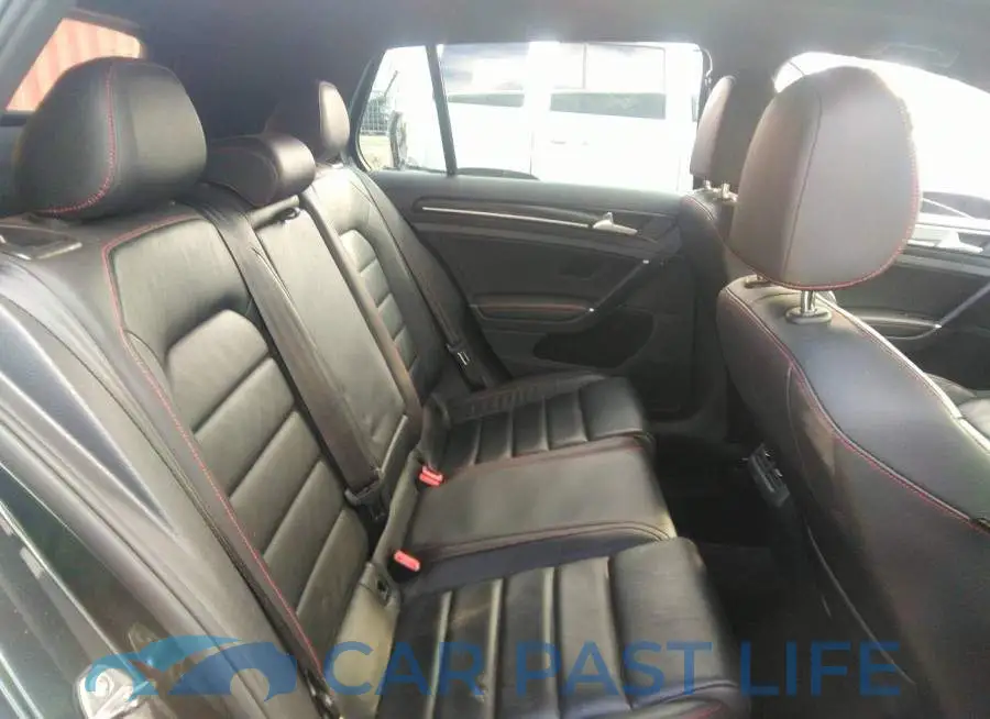 3VW4T7AU1FM062478# 8